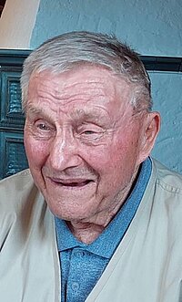 Rupert Ablinger