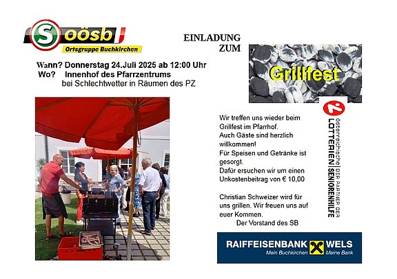 Grillfest20250724.jpg  
