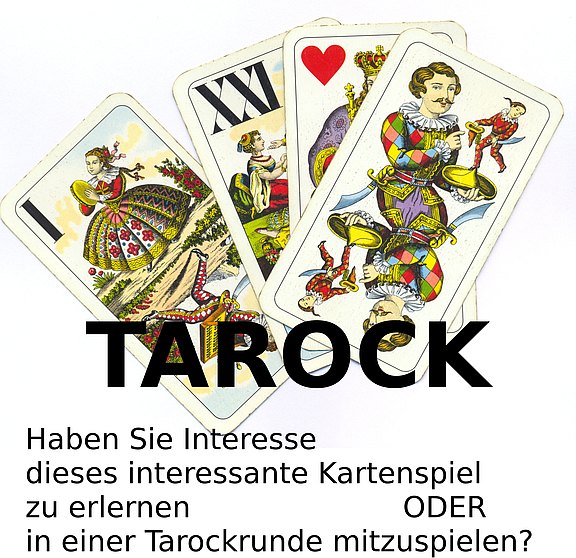 Tarock_.jpg  