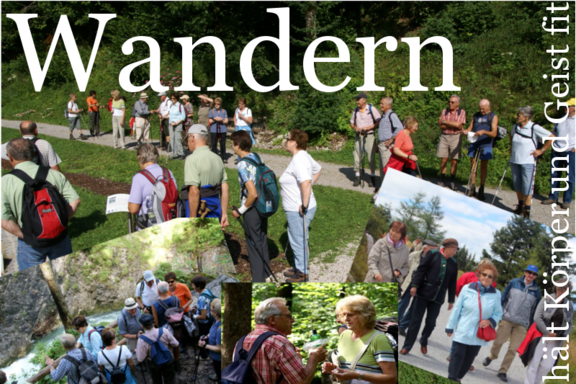 Wanderncollage.png  