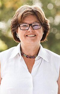 Anna Schiefermüller