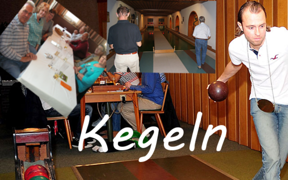KegelnCollage.png  