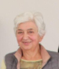 Maria Lettner