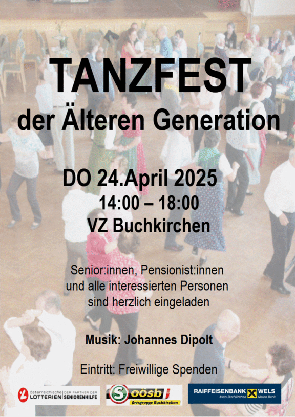 Einladung_Tanzfest_2025_A4.gif  
