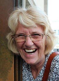 Henrike Kellermair
