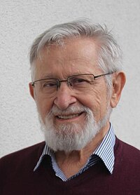 Johann Schachinger