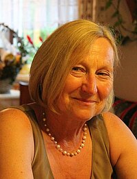 Hildegard Wagner